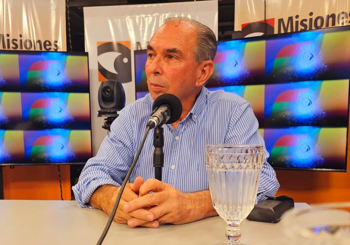 Lalo Stellato