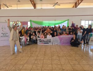 Liderazgo-y-Participacion-1