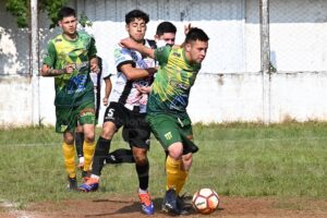 Liga-Posadena-1
