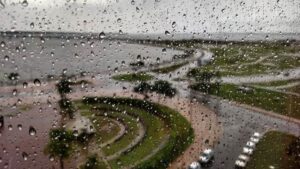 Lluvias-en-Misiones-2