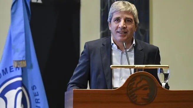 Superavit fiscal