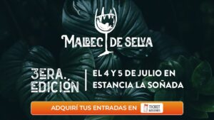 MALBEC-pantalla-2-1