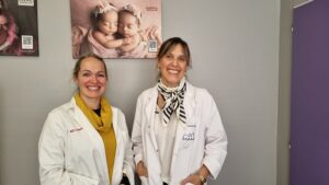 Medicina-reproductiva