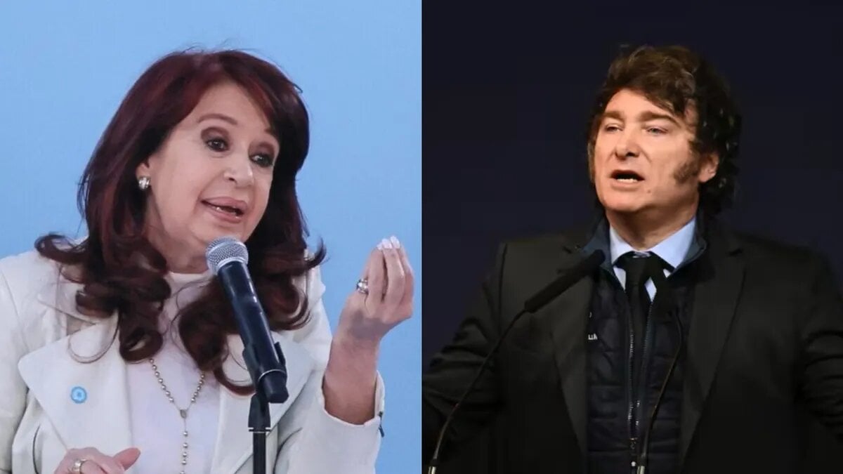Cristina
