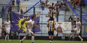 Mitre-Sol-1