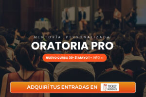 OP-web