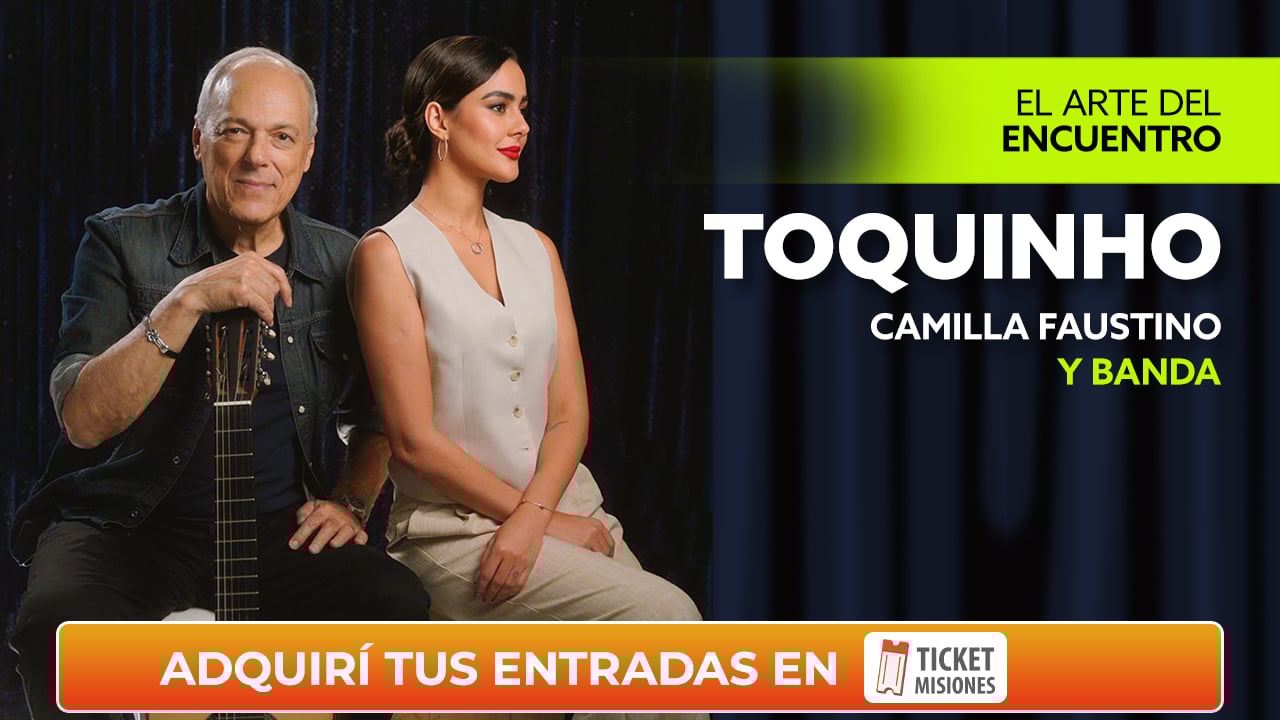 Toquinho