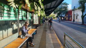 Paradas-de-colectivos-1-2048x1153-1