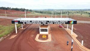 Parque-Industrial-San-Vicente-1