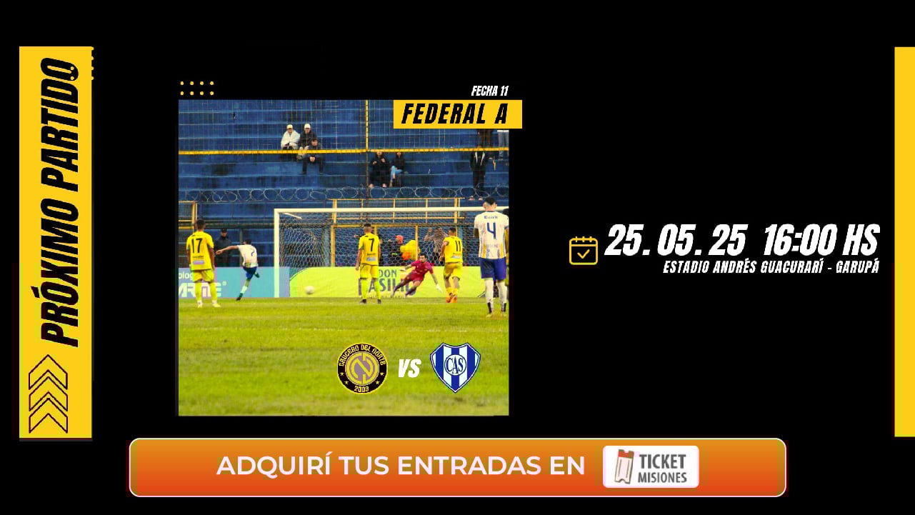 Federal A