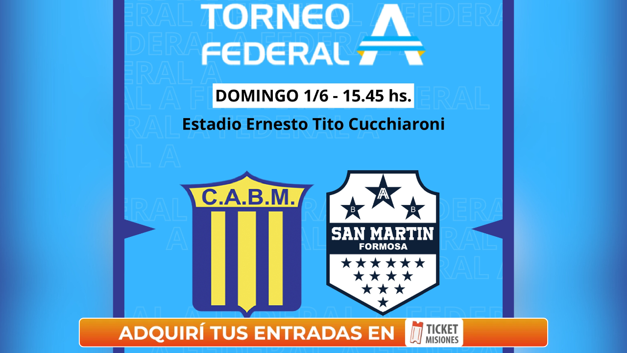 Mitre