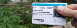 Reprocann