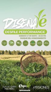 Ruta-del-Diseno-Misionero-en-la-Expo-Te-2025-2