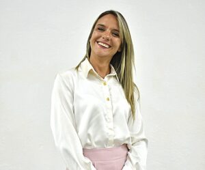 SILVANA-INSTITUCIONAL-01-e1747923970608
