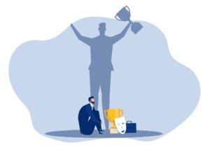 Sindrome-del-impostor
