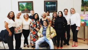 Socios-2