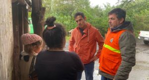 Stanganelli-ayuda-temporal-1