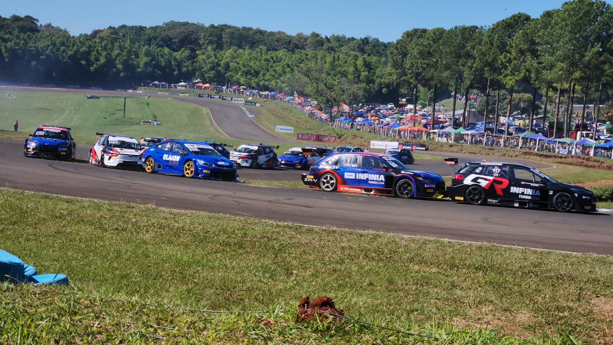 TC2000