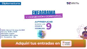 TM-Pantalla-1280x720-Eneagrama