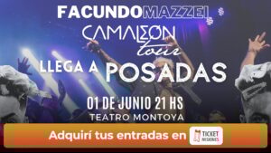 TM-Pantalla-1280x720-Mazzei