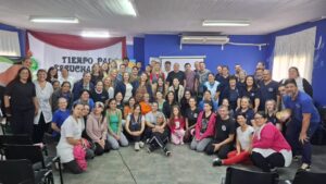 Taller-en-Campo-Ramon-2