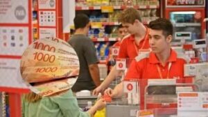 Trabajadores-de-comercio