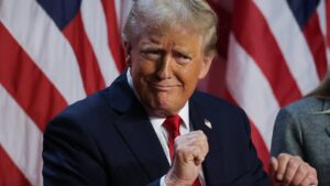Trump-ECFR