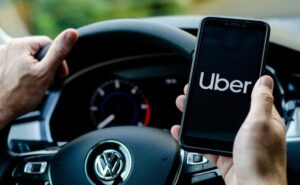 Uber-1