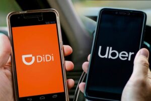 Uber-y-DiDi