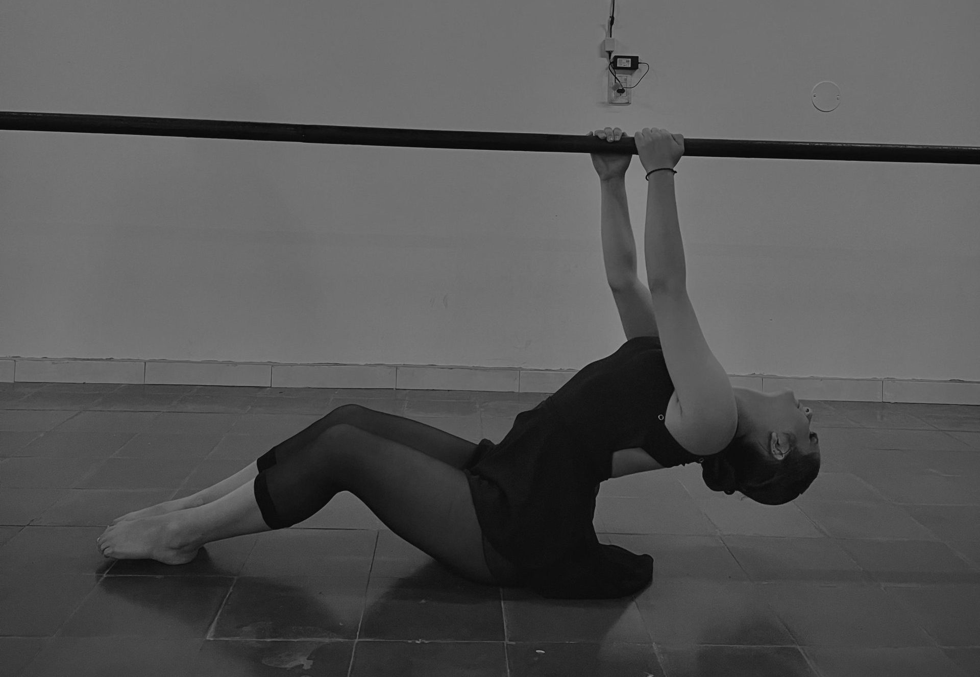 Martín Fierro de la Danza