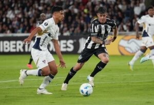 WhatsApp-Image-2025-05-28-at-234258