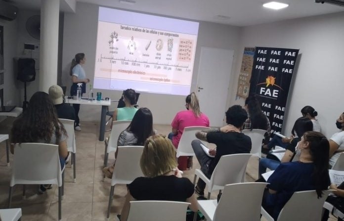 Itaembé Guazú
