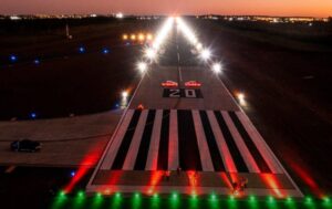 aeropuerto-posadas