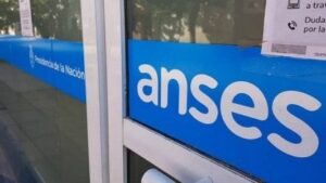 anses_416x234