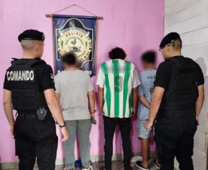 banda-de-ladrones-e1748299295317