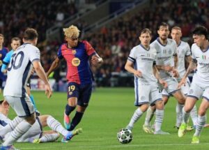 barsa-inter-2