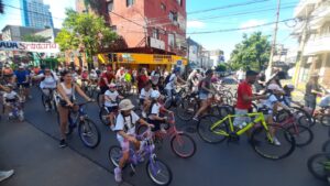 bicicleteada-5