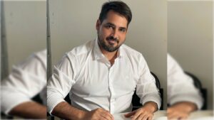 camilo-mohr