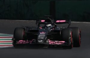 captura-colapinto-alpine-monza-2-e1743969903676