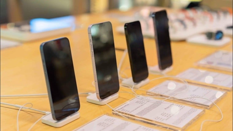 celulares