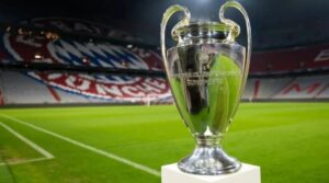 champions-6-1