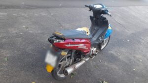 choque-en-posadasjpgg_