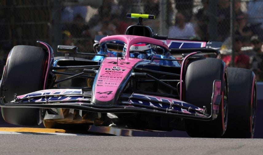 gran premio de imola