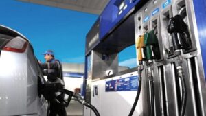 combustible-misiones-2