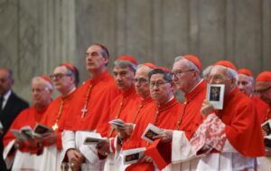 conclave-2-1