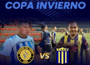 copa-invierno