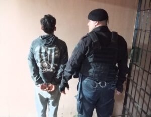 delincuente-detenido-e1748044895543