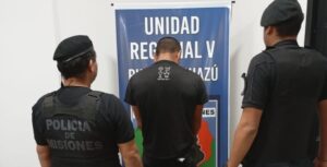 detenido-en-iguazu