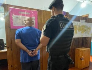 detienen-a-abusador-e1748393656471