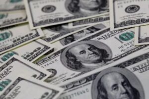 dolares-